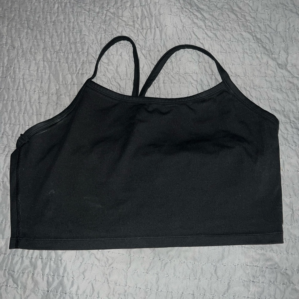 OFFLINE By Aerie Sports Bra